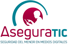 Logo de AseguraTIC