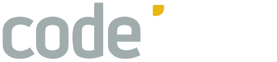 Logo de CODEINTEF