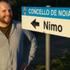 Picture of Pablo Nimo Liboreiro