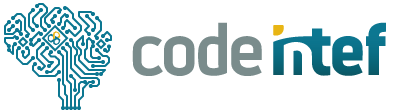 Logo de CODE
