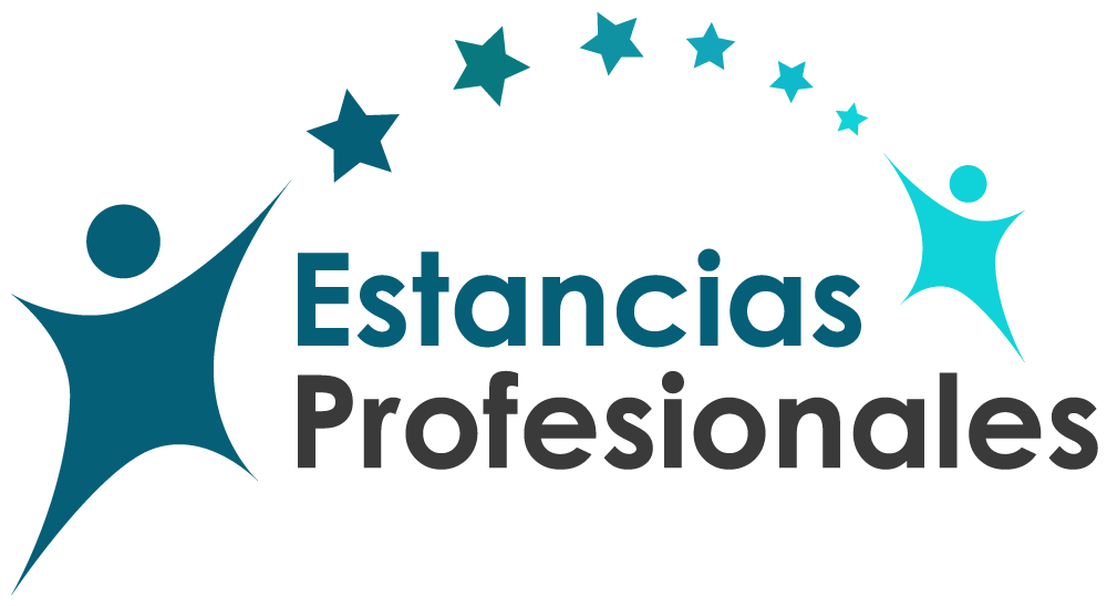 Logo Estancias profesionales