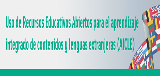 Educación bilingüe: AICLE en las aulas