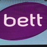 bett_logo