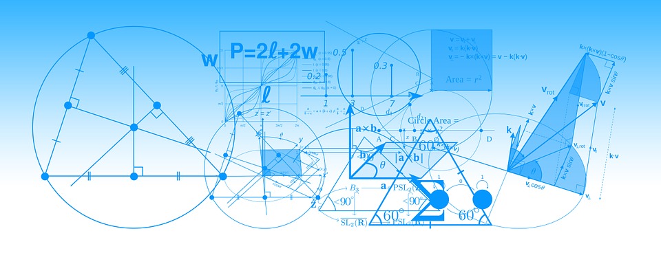 Abierta la inscripción en el MOOC “Enseñanza y Evaluación de la Competencia Matemática y la Competencia Clave en Ciencia y Tecnología”