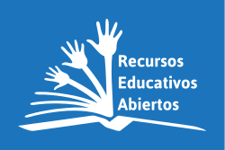 Logotipo_Global_Recursos_Educacionais_Abiertos_(REA).svg