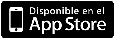 EduPills en App Store