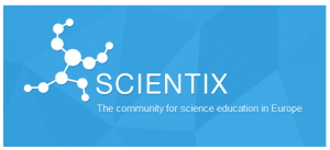 Scientix Scientix