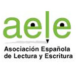 VI Foro Iberoamericano sobre literacidad y aprendizaje
