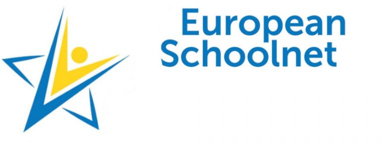 Convocatoria Europeana Schoolnet para docentes