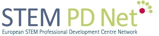 STEM PD Net STEM PD Net