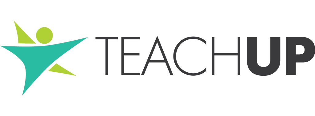 TeachUP: VII Reunión de socios del proyecto