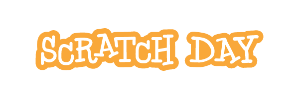 Scratch Day