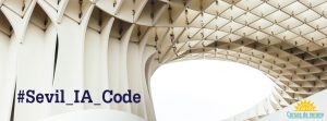 curso pensamiento computacional