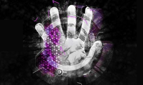 Jornadas sobre Protección de Datos en los centros educativos – Gandía