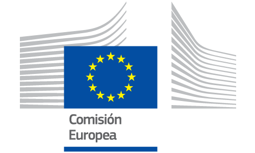 Programa Europa Digital 2021-2027 de la Comisión Europea