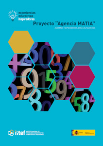 Imagen de Proyecto ‘Agencia MATIA’
