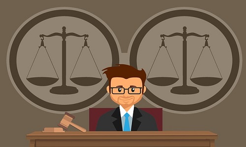 Imagen de Sé legal en Internet