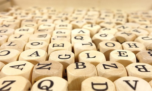 Imagen de Sopa de letras ‘En Internet con seguridad