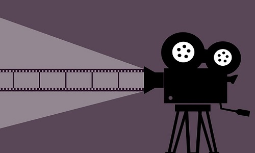 Imagen de Material audiovisual