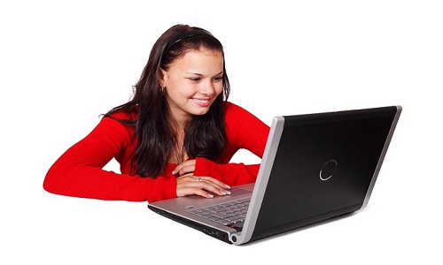 Imagen de INCIBE Menores – Internet Segura for Kids
