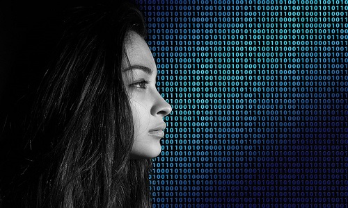 Imagen de Gestión de la privacidad y de la identidad digital (Secundaria)