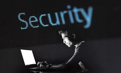 Imagen de Protección ante virus y fraudes