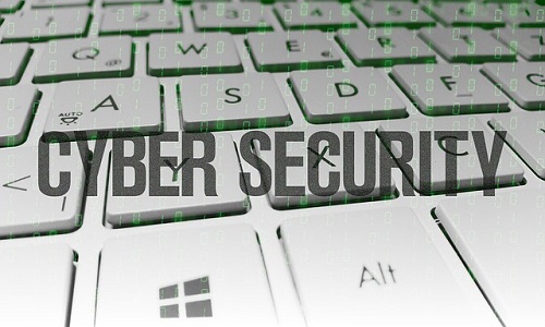 Imagen de Comenzamos con ciberseguridad