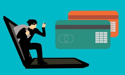 Imagen de Compra segura online