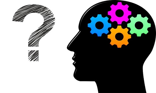 Imagen de Tests de ciberseguridad: Conocimientos generales