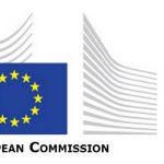 EU Comisión