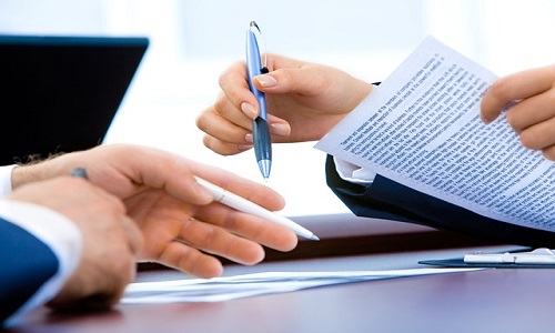 Imagen de Contrato ANAR para el buen uso del teléfono móvil