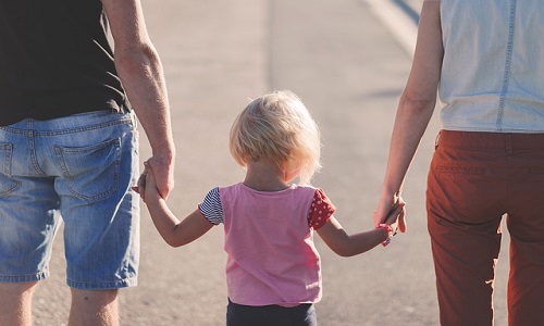 Imagen de Consejos de seguridad en Internet para padres