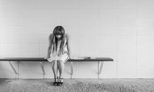 Imagen de Consejos preventivos para padres ante la ideación suicida de sus hijo/as