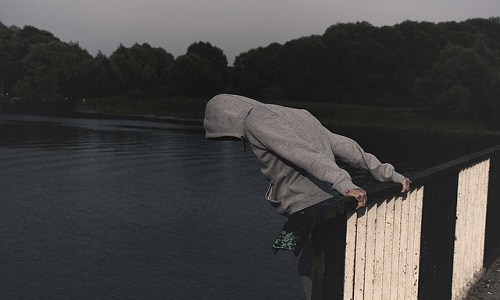 Imagen de Entrevista sobre autolesiones e ideación suicida en adolescentes