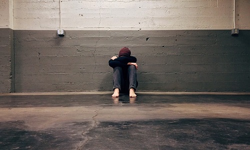 Imagen de Guía sobre bullying o acoso escolar para menores