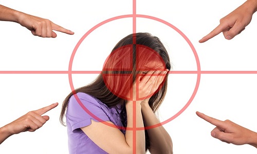 Imagen de Guía sobre bullying o acoso escolar para padres y madres