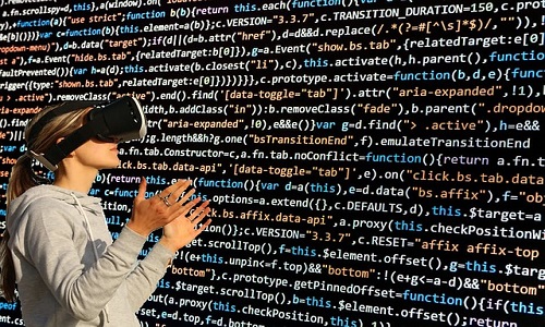 Imagen de MOOC: Uso seguro y responsable de las TIC
