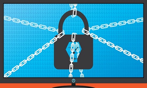Imagen de Mail PHISHING SPAM Detector