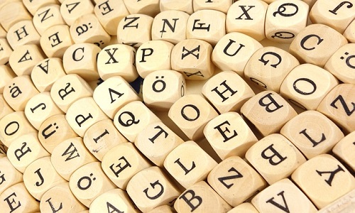 Imagen de Wordwall