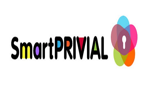 Imagen de SmartPrivial App