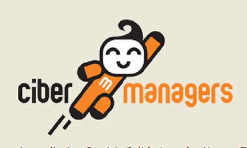 Imagen de Proyecto Cibermanagers
