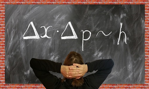 Imagen de 5 pautas para la vuelta al cole