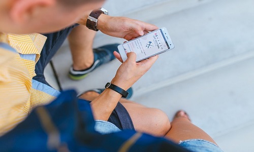 Imagen de Aprende a comunicarte mejor en Internet