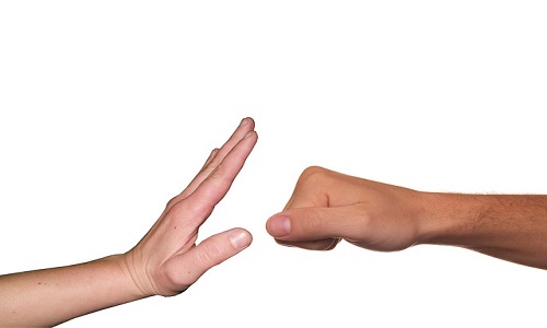 Imagen de Ciberbullying. ¿Cómo prevenirlo?