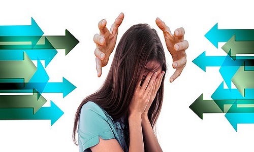 Imagen de Comunicación inadecuada en Internet, troles y haters