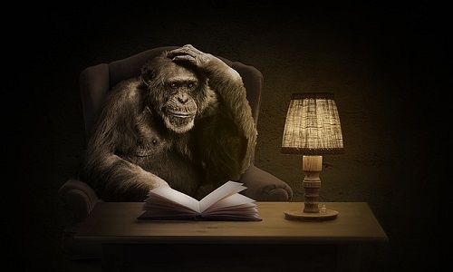 Imagen de Cyber Think Tank