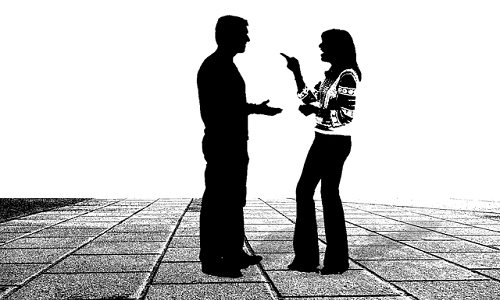 Imagen de Descubre cómo iniciar una conversación con tus hijos/as de seguridad en Internet