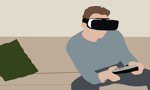 Imagen de Juegos didácticos interactivos
