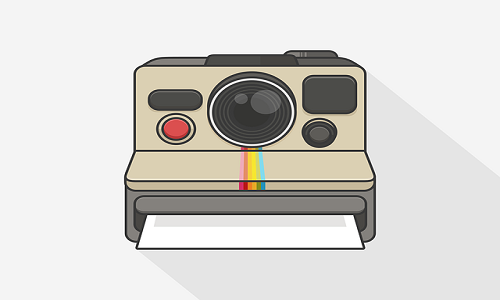 Imagen de Mamá, papá, ¿puedo tener mi propio Instagram?