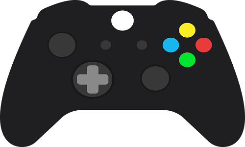 Imagen de Mi primer videojuego de ciberseguridad